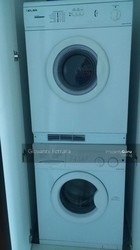 city-square-residences photo thumbnail #2